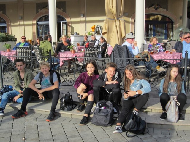 Wienwoche 066